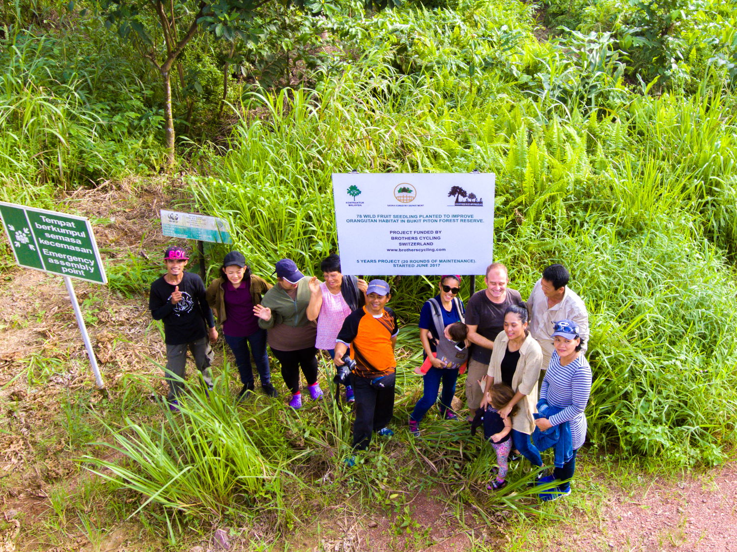 Bukit Piton Team DJI_0331.jpg